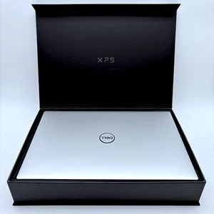 Dell XPS 9530 15.6 CORE i9 OLED Touchscreen 13th Gen, 64GB DDR5 1TB SSD - Picture 1 of 23