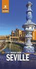 Pocket Rough Guide Seville: Travel Guide with Free ---- - 9781839059803