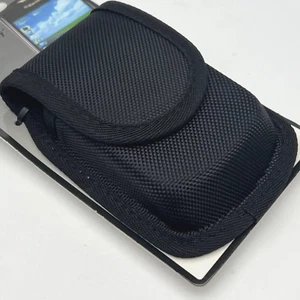 Nite Ize Hardshell Wide Universal Rugged Pouch Holster Case Utility Pouch - Picture 1 of 17