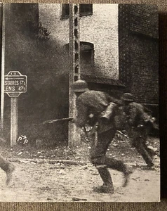 Blitzkrieg by Time-Life Books World War II - Bild 1 von 10