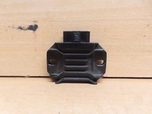 2021 Keeway Superlight 125 Euro 5, 21k Miles - Rectifier - 210415-3200568 - Picture 1 of 4