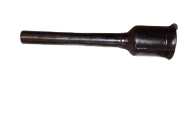 TUBO DE LLENADO Cummins 3058432 Foto 1 de 1