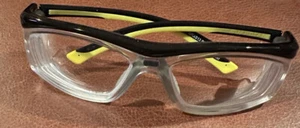 Guardian GRXS13 Frames. Black - Picture 1 of 7