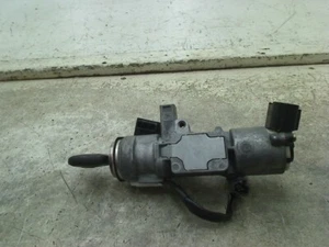 CERRADURA + LLAVE TOYOTA AVENSIS WAGON (T25/B1E) 2006 - Imagen 1 de 1