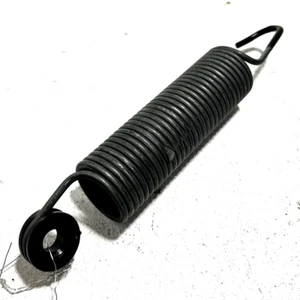 2021-2023 ACURA TLX REAR LEFT OR RIGHT TRUNK LID TORSION COIL SPRING OEM - Bild 1 von 6