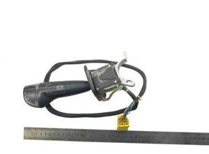 1659630 Lenksäule Schalter DAF XF105 - Bild 1 von 4