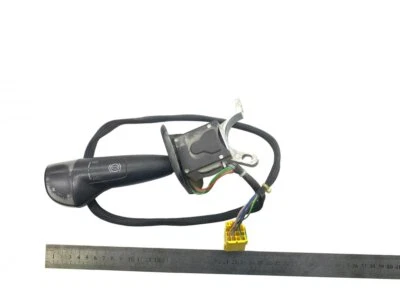 1659630 Lenksäule Schalter DAF XF105 - Bild 1 von 4