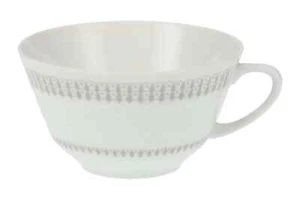 Hutschenreuther - Tradition - Teacup - 258261G - Picture 1 of 2
