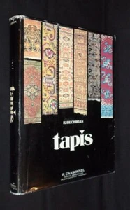 Tapis - Picture 1 of 3