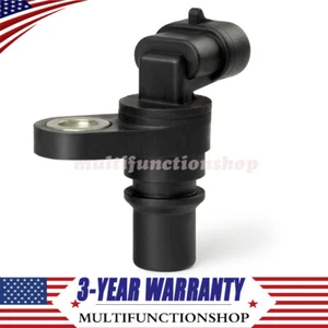 Speed Sensor 3234299 3234508 4012167 4013908 For Polaris RZR 570 2012-20 RANGER - Picture 1 of 12