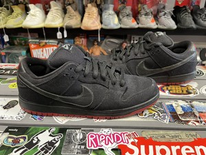 nike sb levi products for sale | eBay