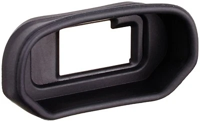 Olympus Eyecup EP-11 for OM-D E-M5 Japan - Image 1 of 3