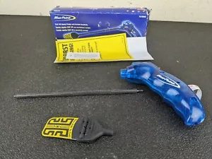#bi797 Blue Point NEW YA76562 Ignition Quick Probe COP Tester Diagnostics - Picture 1 of 12
