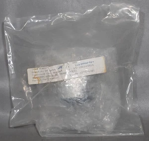 NEW MKS 223BD-00010AAB 10 Torr Baratron Pressure Transducer, ASM PN:65-106645A14 - Picture 1 of 2