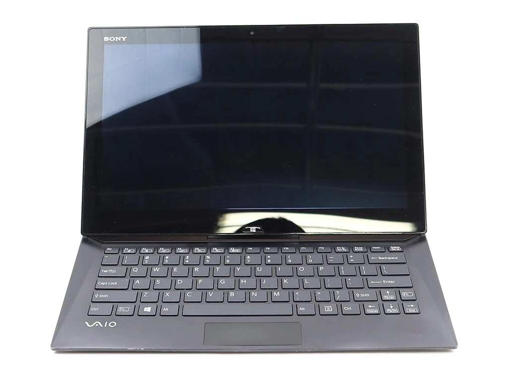 For Sony Vaio Duo 13 PC Laptops & Netbooks for Sale | Shop New