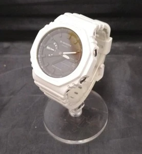Casio 5611 G-Shock - Picture 1 of 9