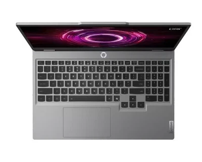 Lenovo LOQ Gaming Laptop 15AHP10 Ryzen 7 250 32GB RAM 1TB SSD RTX 5060 8GB - Image 1 of 4