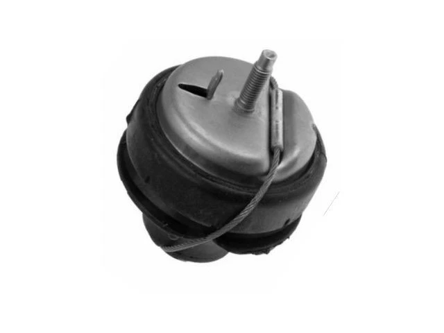 Montaje de motor para Volvo XC90 2005-2014 2007 2008 2010 2011 2013 2006 2009 NY886QW Foto 1 de 1
