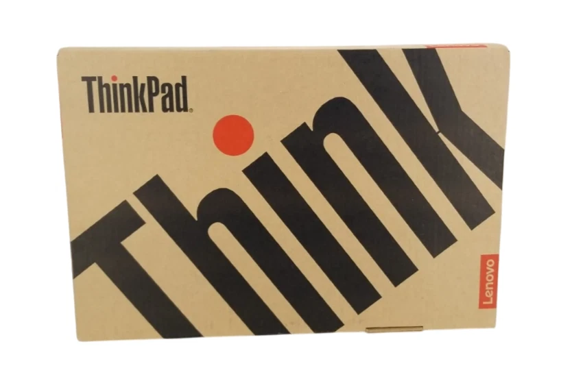 Lenovo ThinkPad T14s Gen 4 14" Touch (512GB SSD, AMD Ryzen 7 PRO 7000 Series, 5.10 GHz, 16GB) Laptop - Deep Black - 21F8004AUS