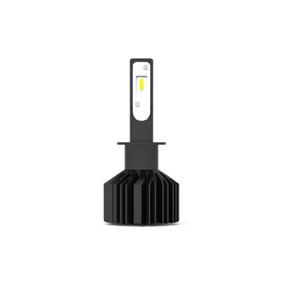 H1 Velocity Plus LED Single Headlight Bulb By Vivd Lumen - Image 1 of 4