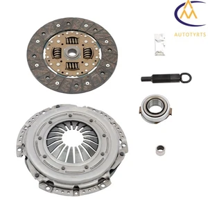 Kit de embrague de transmisión apto para Mazda 3 6 hatchback sedán 2006 2007-2013 L4 2,3 L - Imagen 1 de 14