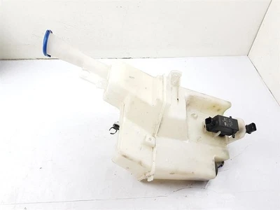 Hyundai Tucson 2016 botella lavadora pantalla 985101W000 Foto 1 de 4