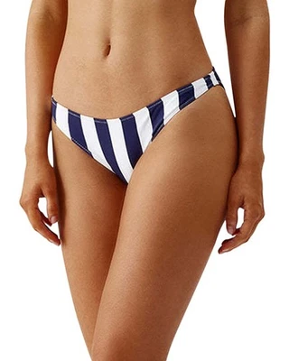 Женское бикини Melissa Odabash Ponza низ - Изображение 1 из 2