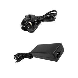 Dell Wyse 5070 Thin Client Intel J4105 1.5GHz CPU 8GB PC4 32GB eMMC Wifi Mini PC - Bild 1 von 6