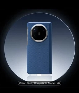 Huawei Mate X6 Hülle - Bild 1 von 5