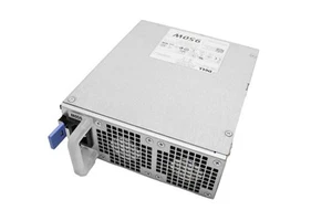 Alimentation Dell Chicony Precision T5820/T7820 950W 100-240V AC 50/60MHz 80+ Or CXV28 - Photo 1/1