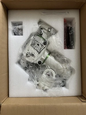 Sky-Watcher EQ6-R PRO Go-To Astronomy Mount  ONLY without Tripod ! 20855 - Image 1 of 4