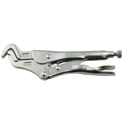 K-TOOL INTERNATIONAL KTI54053 Parrot Plier