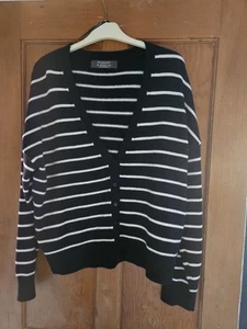 Women's Cardigan - Picture 1 of 3