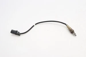 2021 - 2025 AUDI A5 ENGINE EMISSION SYSTEM LAMBDA O2 OXYGEN SENSOR OEM - Bild 1 von 10