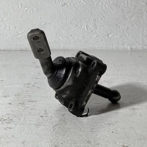 03-07 Ford 6.0L ZF S6-750 Zf6 Manual Transmission Shifter Housing Tower Base - Picture 1 of 4