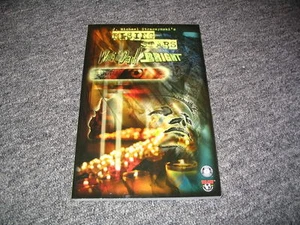 Image Comics Rising Stars V.4 TPB Voices of the Dead - Picture 1 of 1