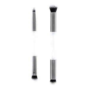Japonesque Blend and Shade Dual Ended Eye Brush Set BP-986 - Picture 1 of 2