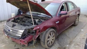 Windshield Wiper Motor Only Fits 02-08 FORD F250SD PICKUP 905923 - Picture 1 of 9