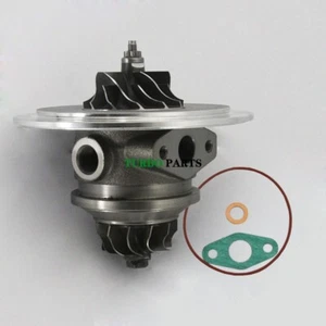 Turbine Cartridge for Saab 9-5 / II 2.0 T 129Kw 175HP Turbo CHRA 720168 GT2052S - Picture 1 of 8