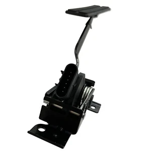 Accelerator Gas Pedal Position Sensor For 2005-2013 Chevy Corvette C6 2-Door V8 - Picture 1 of 6