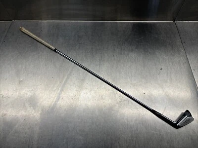 H&B LOUISVILLE Patsy Hahn REGISTRO DE NIVEL LPH6564R RH 3 Hierro Derecha Foto 1 de 4