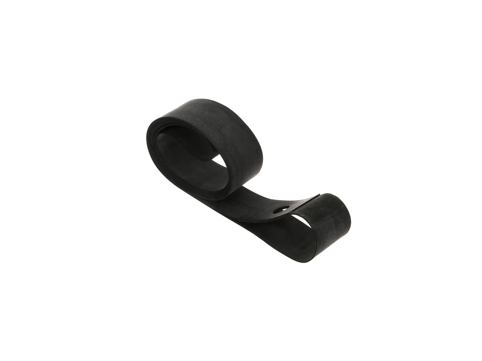 Felgenband 16" Zoll breite 25mm - Simson alle Typen