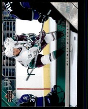 2005-06 Upper Deck Teemu Selanne #243