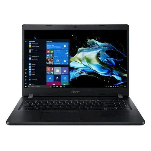 ACER TRAVELMATE P2 TMP215-53G-572J 15.6" i5-1135G7 2.4GHz RAM 8GB-SSD 256GB M.2  - Immagine 1 di 1