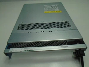 HITACHI 3290647-A HDS VSP POWER SUPPLY UNIT *FREE SHIPPING* - Picture 1 of 4