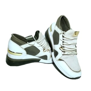 michael kor tennis shoes