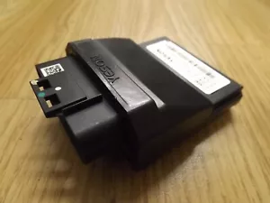 Genuine KSR moto TW125 ECU/CDI euro 4 models( 96c00J780000) - Picture 1 of 4