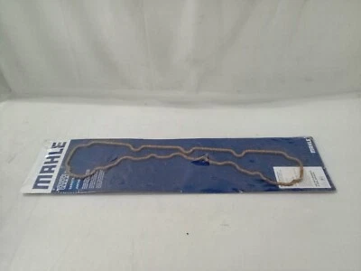 Juego de juntas de cubierta de válvula de motor Fel-Pro VS50244C para Jeep 1983-1990 4,2 L-L6 Foto 1 de 4