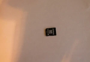 hochwertiger Verbatim SD Karten Adapter - Bild 1 von 11