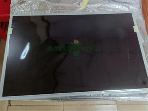 1 STCK. LM240WU9-SLC1 24,0" LG 1920 (RGB) X 1200 LCD Display Panel - Bild 1 von 1